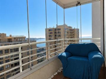 Departamento en Arriendo