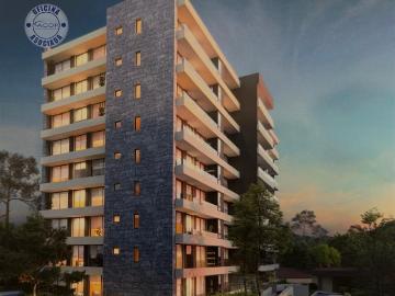 Departamento en Arriendo