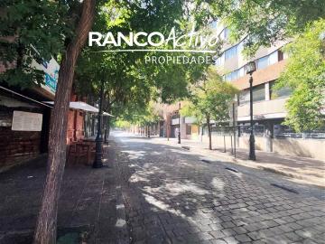 Departamento en Arriendo