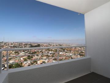 Departamento en Arriendo