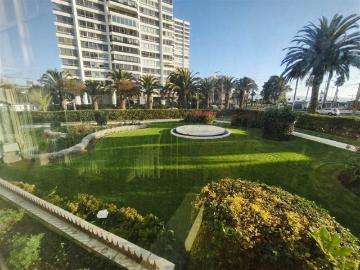 Departamento en Arriendo