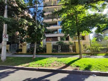 Departamento en Arriendo