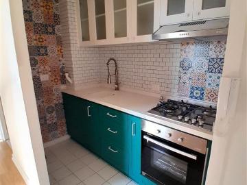 Departamento en Arriendo