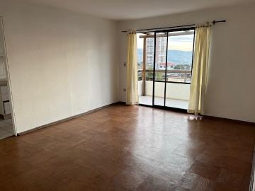 Departamento en Arriendo