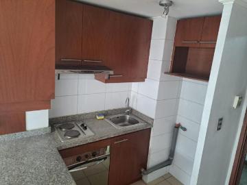 Departamento en arriendo 1 Ambiente Tipo Studio