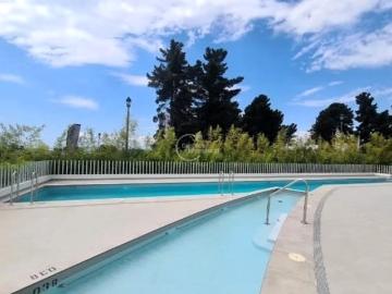 Departamento en Arriendo