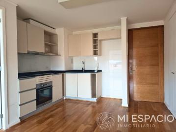 DEPARTAMENTO En Arriendo