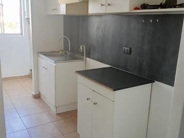 Departamento en Arriendo