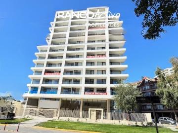 Departamento en Arriendo