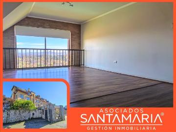 Departamento en Arriendo