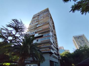 Departamento en Arriendo