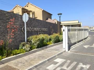 Departamento en Arriendo