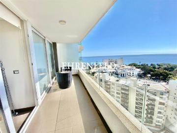 Departamento en Arriendo