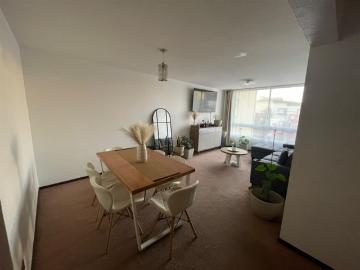 Departamento en Arriendo