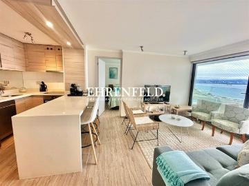 Departamento en Arriendo