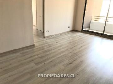 Departamento en Arriendo