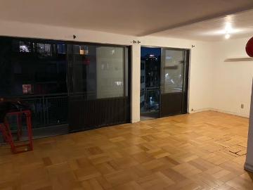 Departamento en Arriendo