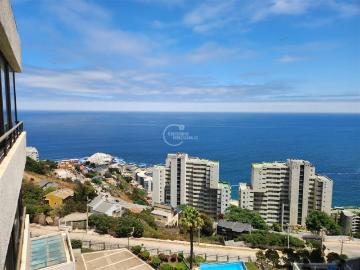 Departamento en Arriendo