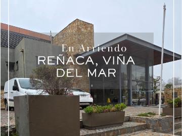 DEPARTAMENTO EN ARRIENDO, 2° PISO, 2 DORMITORIOS, 1 BAÑO, ESTACIONAMIENTO Y BODEGA