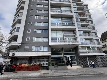 Departamento en Arriendo