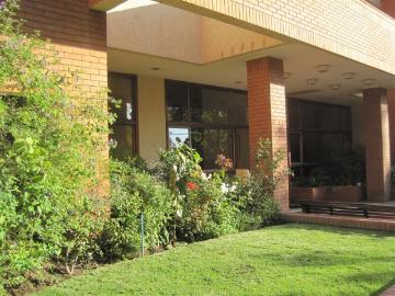 Departamento en Arriendo