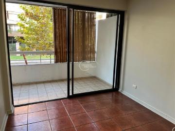 Departamento en Arriendo