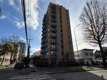 Departamento en Arriendo
