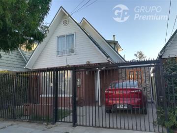 Departamento en Arriendo