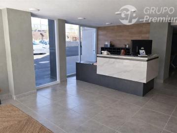 Departamento en Arriendo
