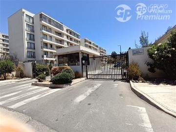 Departamento en Arriendo