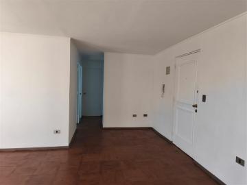 Departamento en Arriendo