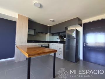 DEPARTAMENTO En Arriendo