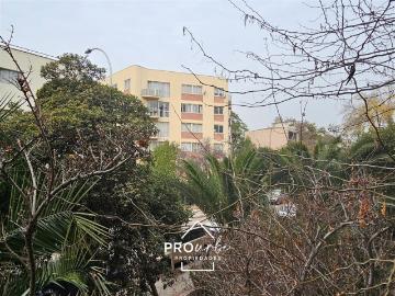 Departamento en Arriendo