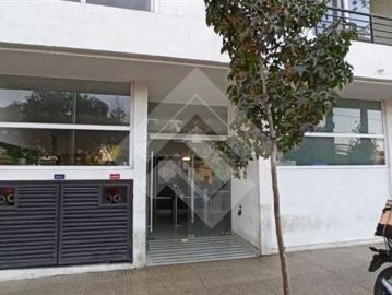Departamento en Arriendo