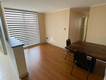 Departamento en Arriendo
