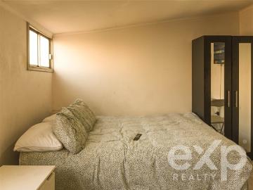 Departamento en Arriendo