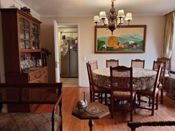Departamento en Arriendo