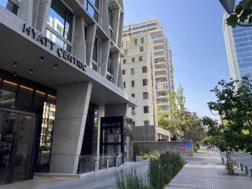 Departamento en Arriendo