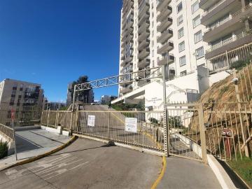 Departamento en Arriendo