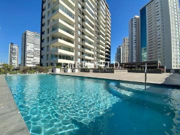 Departamento en Arriendo