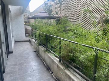 Departamento en Arriendo