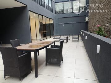 Departamento en Arriendo