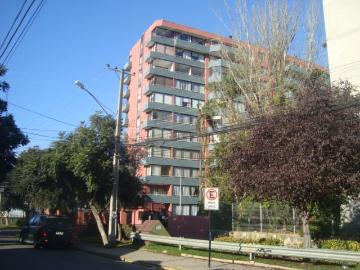 Departamento en Arriendo