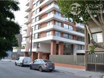 Departamento en Arriendo