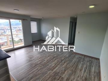 Departamento en Arriendo