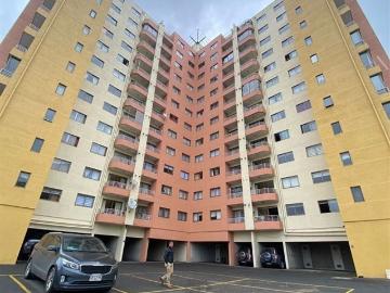Departamento en Arriendo