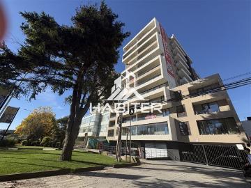 Departamento en Arriendo