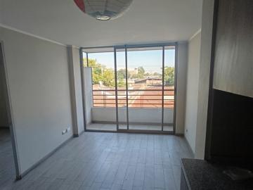 Departamento en Arriendo