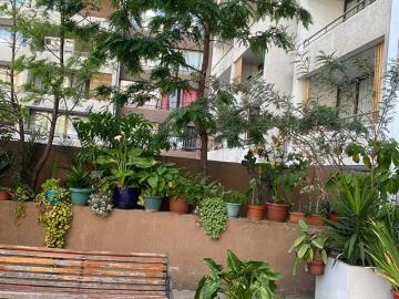 Departamento en Arriendo