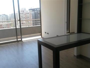 Departamento en Arriendo